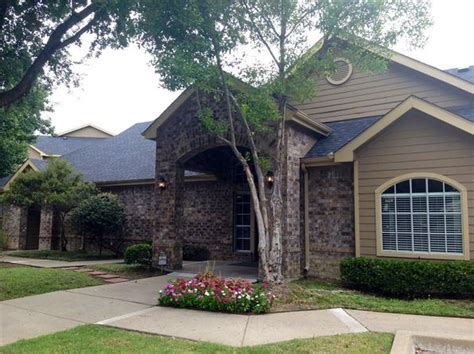 apartments in desoto tx|zillow rentals desoto tx.